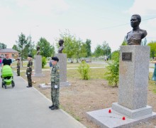 Кушвинский завод развивает импортозамещение и задает высокую планку социальной ответственности