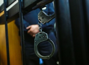 Две недели холода в Кушве: Следственный комитет не оставил без внимания коммунальную катастрофу и задержал виновников, оставивших город без тепла
