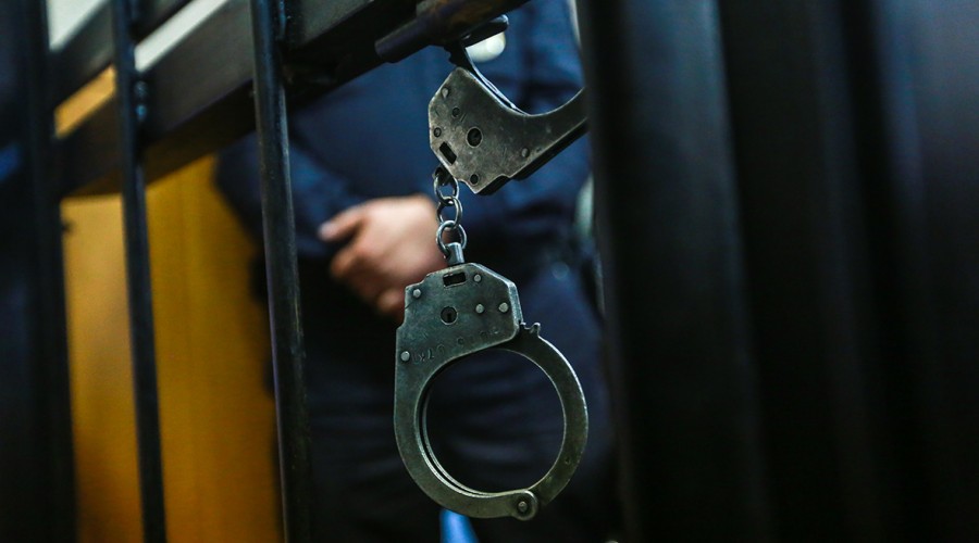 Две недели холода в Кушве: Следственный комитет не оставил без внимания коммунальную катастрофу и задержал виновников, оставивших город без тепла