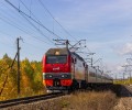 В Свердловской области отменят несколько электричек