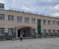 Бывший Баранчинский электромеханический завод должен 20 миллионов работникам