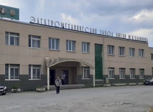 Бывший Баранчинский электромеханический завод должен 20 миллионов работникам