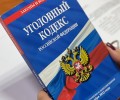 Госдума снизила до 14 лет возраст уголовной ответственности за диверсии