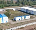 Систему водоснабжения в Кушве запустят в ноябре