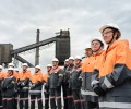 В Свердловской области будет зарегистрировано публичное акционерное общество от группы компаний ЕВРАЗ 