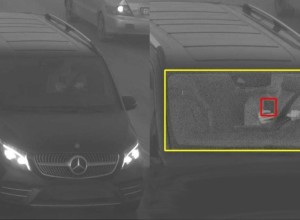Суд на Урале поставил точку в вопросе штрафов за вождение с телефоном в руке