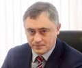 Бывшего заместителя министра ЖКХ и энергетики Свердловской области Сергея Гайду заочно арестовали по уголовной статье