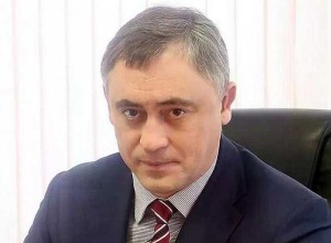 Бывшего заместителя министра ЖКХ и энергетики Свердловской области Сергея Гайду заочно арестовали по уголовной статье