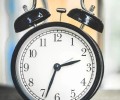 В Госдуму будет внесен проект о возвращении перехода на летнее и зимнее время