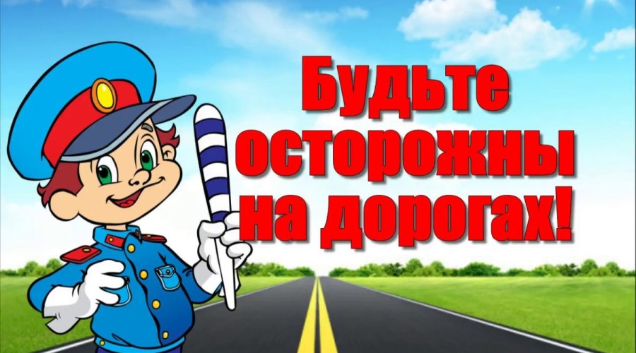 Как избежать опасных ситуаций на дороге: реальные кейсы