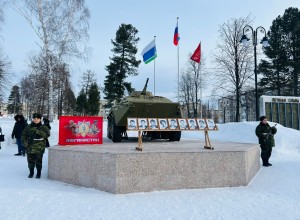 15 февраля Завершение афганской кампании для Советского Союза 