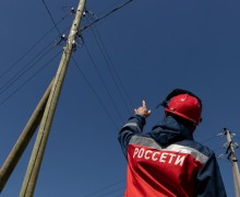Энергетики «Россети Урал» обеспечили выдачу дополнительной мощности для коррекционной школы в г. Красноуральске