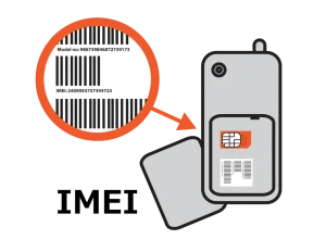 У россиян перестанут работать SIM-карты, если они не зарегистрируют смартфон в базе IMEI