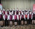 Орлятский выпускной