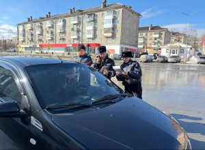 Оперативно-профилактическое мероприятие «Должник»