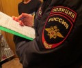 Граждане иностранных государств обязаны выехать за пределы России до 12 октября или урегулировать свое правовое положение