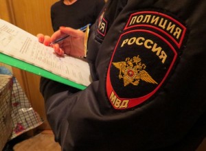 Граждане иностранных государств обязаны выехать за пределы России до 12 октября или урегулировать свое правовое положение