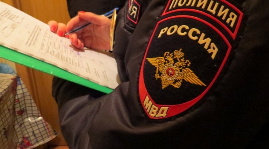 Граждане иностранных государств обязаны выехать за пределы России до 12 октября или урегулировать свое правовое положение