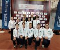 Юный стрелок из Кушвы мастер спорта по пулевой стрельбе