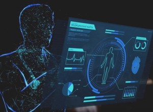 В Нижней Туре внедрят искусственный интеллект в медицину