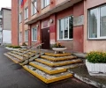 Избрана мера пресечения жительнице Кушвы, подозреваемой в убийстве сожителя