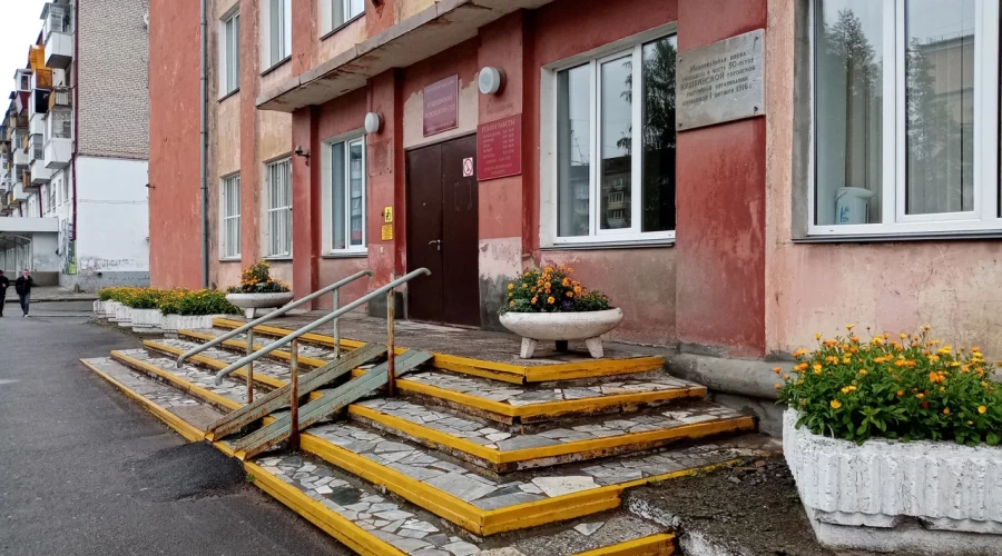 Избрана мера пресечения жительнице Кушвы, подозреваемой в убийстве сожителя