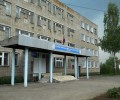 Верхнетуринский механический техникум праздновал юбилей
