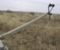 Оставившего два города без света и телевидения жителя Кушвы лишили водительских прав