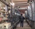 Майнинговые фермы в Тагиле и Кушве украли электричество на 16 млн рублей