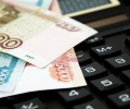 Минтруд: Все соцвыплаты в условиях санкций будут сохранены