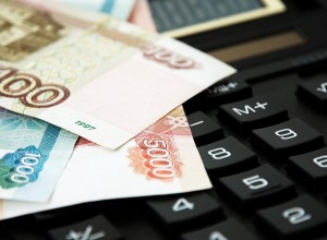 Минтруд: Все соцвыплаты в условиях санкций будут сохранены