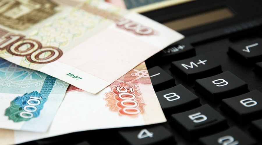 Минтруд: Все соцвыплаты в условиях санкций будут сохранены