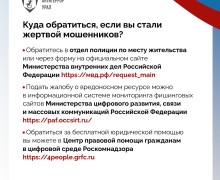 СТОП,МОШЕННИК!