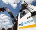 «Россети Урал» обеспечили надежное энергоснабжение газорегуляторного пункта в Красноуральске