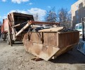 В Свердловской области стартовал процесс реорганизации или трансформации сектора ЖКХ  