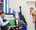 Ежегодная семейная выплата