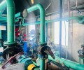 Режим повышенной готовности действует в Кушвинском округе из-за поломок на котельных 