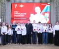 Мы - граждане России