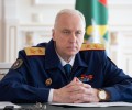 Глава СКР заинтересовался вопросом нарушения жилищных прав в Кушве