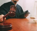 Суд Кушвы вынес обвинительный приговор медсестре, уличенной в подделке больничных 