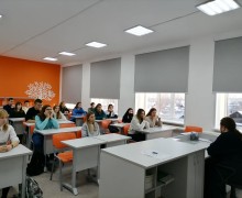 В Кушве состоялось оперативно-профилактическое мероприятие