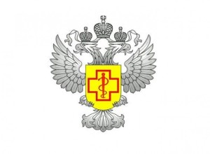 Семинар для хозяйствующих субъектов