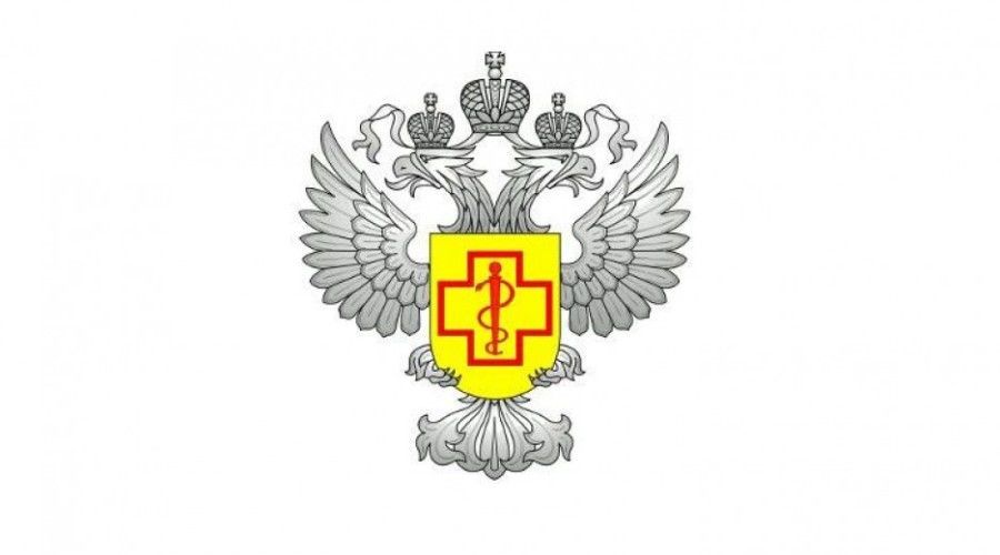 Семинар для хозяйствующих субъектов