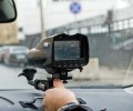Госавтоинспекция проведёт скрытое патрулирование