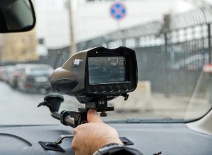 Госавтоинспекция проведёт скрытое патрулирование