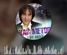 Радио Ермак-Урал: Новое приложение – новые возможности!