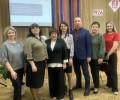 Кадры решают все