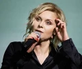 Екатеринбургскую актрису Троянову* заочно приговорили к 8 годам колонии