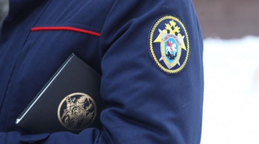 В свердловской области суд арестовал подозреваемого в убийстве матери пятерых детей