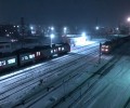 Свердловская прокуратура предостерегла от трагедии компрессорную станцию РЖД